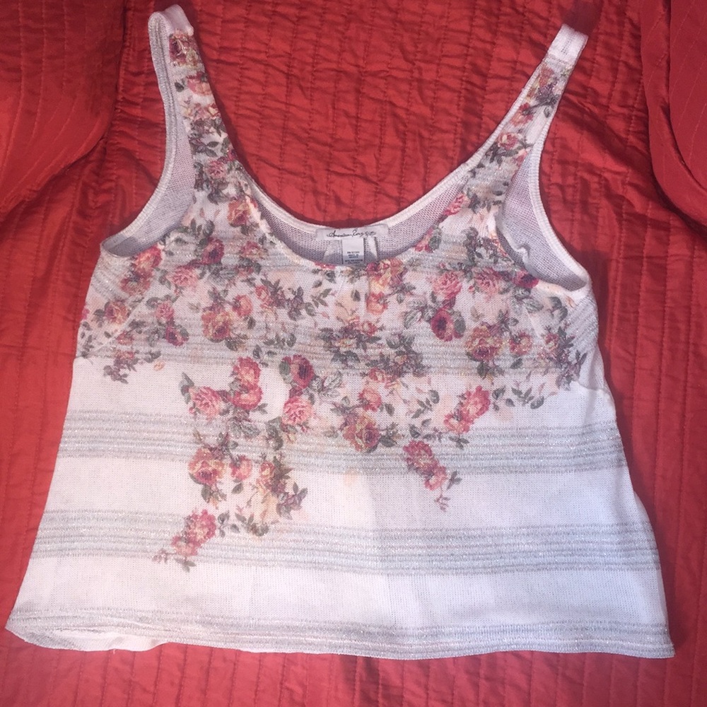 Women shirt